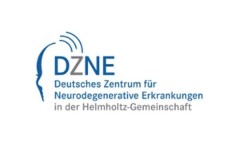Alamar Biosciences và Trung tâm Bệnh thoái hóa Thần kinh Đức (DZNE) hợp tác thực hiện nghiên cứu Phân tích Protein Quan trọng trong Nhóm Nghiên cứu Rhineland