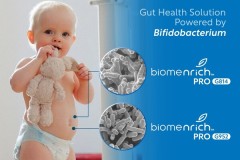 BiomeNrich™ PRO G814 & PRO G952: Giải pháp Bifidobacterium được công nhận toàn cầu giờ đây hướng đến thị trường chăm sóc sức khỏe Đông Nam Á
