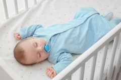 Cách đặt tên con hợp tuổi bố mẹ chuẩn phong thủy, mang lại may mắn