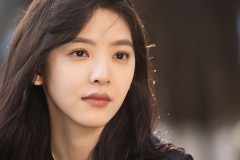 Mắt bồ câu là gì? Giải mã ý nghĩa trong nhân tướng học