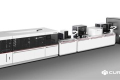 Seegene ra mắt hệ thống PCR tự động không cần người vận hành đầu tiên trên thế giới, đánh dấu bước ngoặt chuyển đổi mô hình chẩn đoán toàn cầu tại ADLM 2025