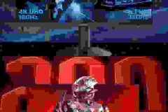 UPDATE -- KOORUI G Series Combo – G2411P and G2741L – Makes a Strong Prime Day Debut with Budget Gaming Appeal