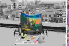 Wellcome Photography Prize 2025: Winning Images Reveal Powerful Stories of Science and Health