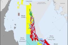 Valeura Energy Inc.: Strategic Farm-in Agreement with PTTEP