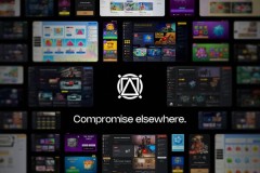 Aghanim ra mắt Checkout 2.0, Kinetic Framework và nhiều tính năng khác với mục tiêu thúc đẩy tương lai của ngành thương mại trò chơi