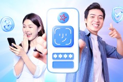 Các cách cập nhật sinh trắc học MB Bank đơn giản, dễ thực hiện