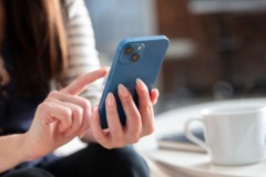 Cách giới hạn người dùng 4G trên iPhone đơn giản, hiệu quả