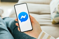 Cách khắc phục lỗi Messenger gửi tin nhắn chậm nhanh chóng, hiệu quả