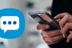 Cách tự động điền mã xác minh OTP trên Android nhanh chóng, tiện lợi