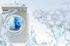 Công nghệ AquaStop là gì? Tìm hiểu tất tần tật về nó