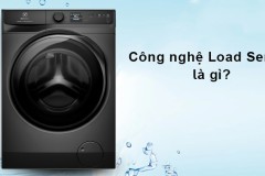 Công nghệ Load Sensor là gì? Mang đến lợi ích là gì?