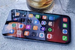 Góc giải đáp: iPhone đã thay màn hình có nên mua hay không?