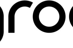 Groq và HUMAIN ra mắt Ngày mở đầu các mô hình mở mới của OpenAI