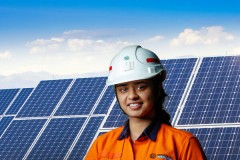 Hindustan Zinc Trở thành Công ty Ấn Độ Đầu tiên Tham gia Hội đồng Quốc tế về Khai khoáng và Kim loại (ICMM)