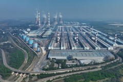 Lợi nhuận điều chỉnh quý 1 của Vedanta tăng vọt 10% lên 584 triệu đô la