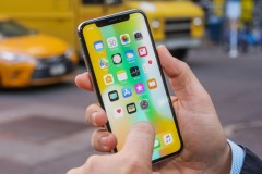 Màn hình iPhone lô là gì? Cách phân biệt với màn hình iPhone zin