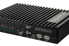 Patton Re-Launches Dante AV Encoders and Decoders with Colibri Codec at Slashed Pricing