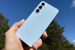 Rò rỉ cấu hình Galaxy S25 FE với các thông số ấn tượng