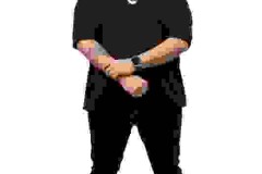 Climaty AI được Neel Pandya ra mắt để thúc đẩy kỷ nguyên mới của hoạt động Tiếp thị