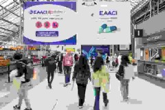 EAACI Launches Global Antibiotic Allergy Awareness Campaign at EAACI Congress 2025