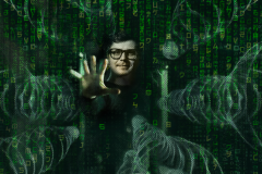 First LLM with Infinite Context Attention is here, wiping out $1.2 billion RAG market value by allowing AI to live outside the Matrix