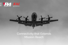 Get SAT Equips Republic of Korea Navy P-3C Aircraft with Advanced SATCOM Capabilities