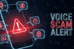 Tính năng phát hiện giọng nói lừa đảo trên One UI 8 có gì nổi bật?