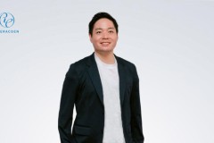 Việt Nam dẫn đầu khu vực APAC về sự tham vọng, tính bền vững và triển vọng nghề nghiệp theo Nghiên cứu của Reeracoen × Rakuten Insight