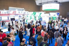 WEPACK Đông Nam Á 2025 kết thúc, tạo động lực mạnh mẽ cho ngành và tạo tác động cấp khu vực