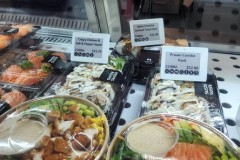 ZKONG cạnh tranh trên thị trường ESL bằng giải pháp bảo mật và khả năng tùy chỉnh tăng cường khi các tập đoàn bán lẻ lớn đẩy nhanh sử dụng