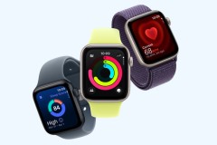 Apple Watch Series 11, Ultra 3 và SE 3 ra mắt: Có đáng để nâng cấp?