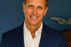 Ascent AeroSystems Elevates Paul Fermo to President