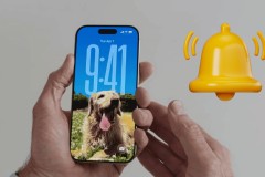 Cách bật chế độ rung trên iPhone đơn giản, nhanh chóng và hiệu quả