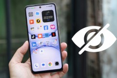 Cách ẩn ứng dụng trên Realme đơn giản ai cũng làm được nhanh chóng