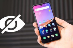 Cách ẩn ứng dụng trên Xiaomi nhanh chóng và bảo mật hiệu quả