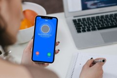 Cách nghe lại cuộc gọi trên Zalo đơn giản mà ai cũng thực hiện được