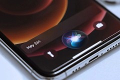 Cách sửa lỗi Siri không phản hồi bằng giọng nói nhanh chóng