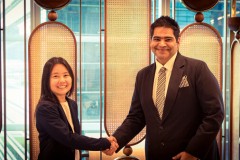 CGS International Securities Singapore dân chủ hóa việc tiếp cận thị trường vốn với các giải pháp của ViewTrade