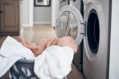 Công nghệ sấy đảo chiều là gì? Nguyên lý hoạt động và hiệu quả ra sao?