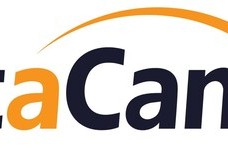 DataCanvas ra mắt nền tảng ANC tại Indonesia, thúc đẩy xây dựng mạng lưới điện toán toàn diện tại Đông Nam Á