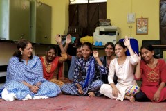 Educate Girls trở thành tổ chức Ấn Độ đầu tiên nhận giải thưởng Ramon Magsaysay năm 2025