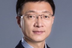 Guidepoint Appoints Michael Wang as Head of China