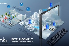 Link+ của Yutong Bus nâng cao hiệu quả vận hành đội xe bằng công nghệ quản lý thông minh