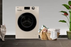 Nguyên nhân gây lỗi UNB máy giặt Aqua và cách khắc phục hiệu quả