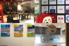 Peikko mở rộng hiện diện tại Đông Nam Á với văn phòng mới tại Việt Nam, thúc đẩy xây dựng bền vững