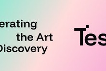 Tescan ra mắt nền tảng thương hiệu toàn cầu mới "The Art of Discovery" tại khu vực châu Á - Thái Bình Dương trong khuôn khổ SEMICON Taiwan
