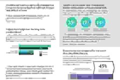 Báo cáo mới của Cambridge xác định năm ưu tiên để giúp học sinh sẵn sàng cho một thế giới đang thay đổi
