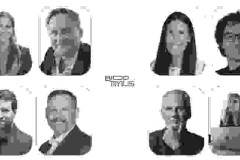 Bioptimus Assembles Elite Scientific Advisory Board to Build Next-Gen AI Models for Biology