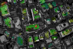 Heineken® Drops Social Spaces From Space to Tackle Urban Isolation