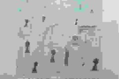 Tranh vẽ của học sinh tiểu học hé lộ tác động thực tế của việc học tiếng Anh, theo nghiên cứu mới